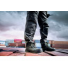 Chaussure haute Maccrossroad 3.0 S3 CI HI HRO SRC