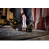 Chaussure haute Maccrossroad 3.0 S3 CI HI HRO SRC