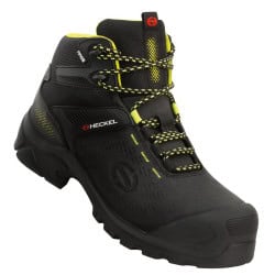 Chaussure haute Maccrossroad 3.0 S3 CI HI HRO SRC
