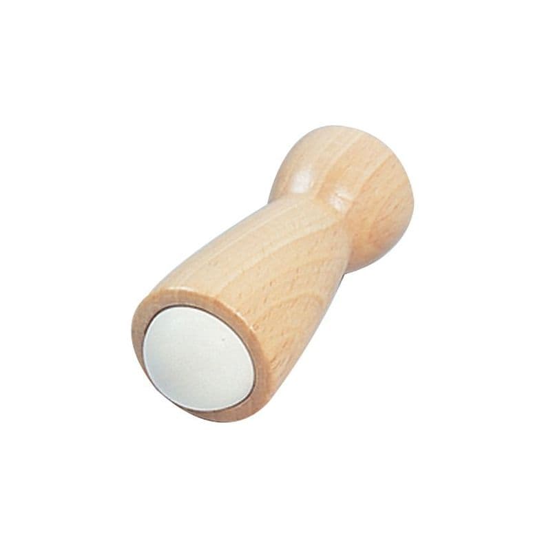 Butée murale en bois 88902263