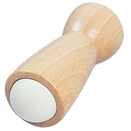 Butée murale en bois 88902263 CIVIC