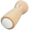 Butée murale en bois 88902263 CIVIC