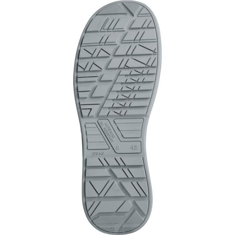 Chaussure Nairobi S1P SRC UPOWER