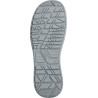 Chaussure Nairobi S1P SRC UPOWER