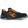 Chaussure Nairobi S1P SRC UPOWER