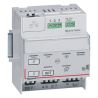 Télécommande universelle pour BAES 062520 LEGRAND
