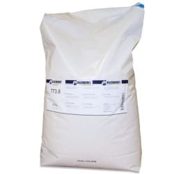 Colle Supramelt 773.8 granulés KLEIBERIT 773.8.0050