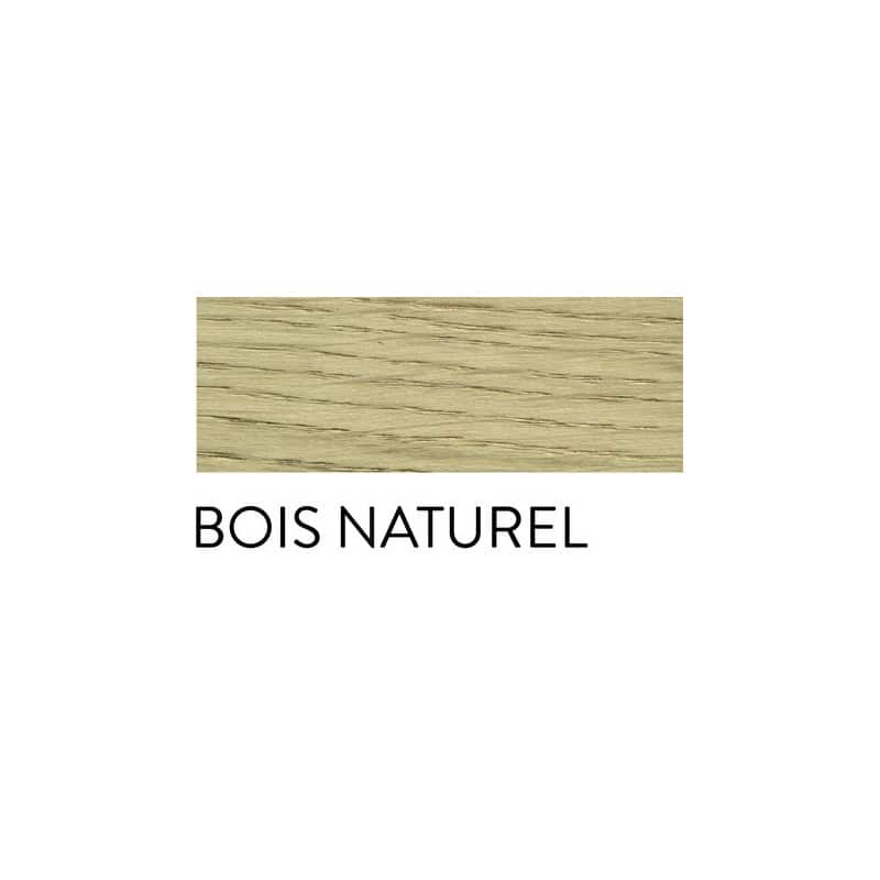 Huile parquet environnement BLANCHON