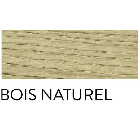 Huile parquet environnement BLANCHON
