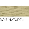 Huile parquet environnement BLANCHON