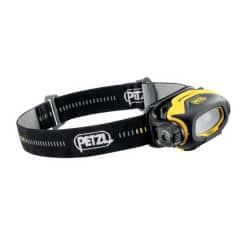 Lampe PIXA 1 PETZL E78AHB2