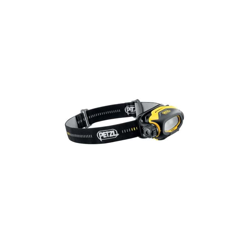 Lampe PIXA 1 PETZL E78AHB2