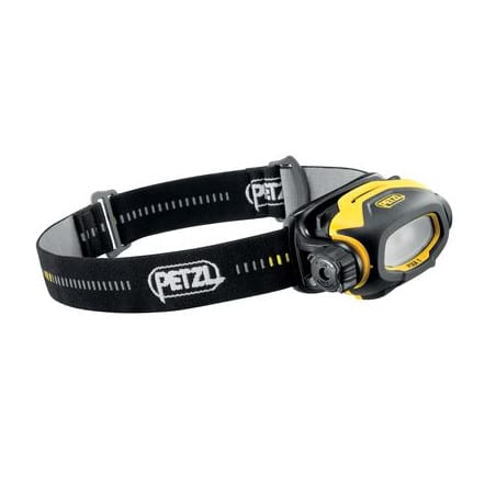 Lampe Pixa 1 PETZL E78AHB2