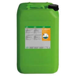 Anti-adhérent E-Weld 2 biodégradable D01002