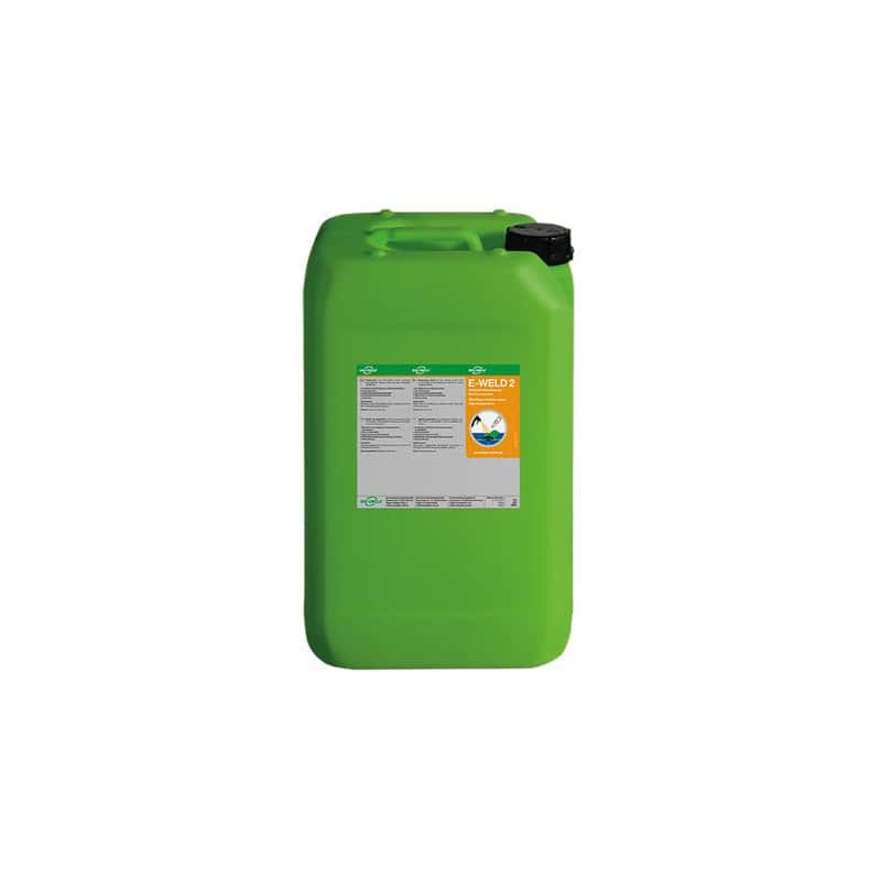 Anti-adhérent E-Weld 2 biodégradable D01002