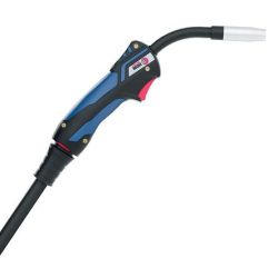 TORCHE MIG REFROIDISSEMENT A AIR MB 15 EVO PRO