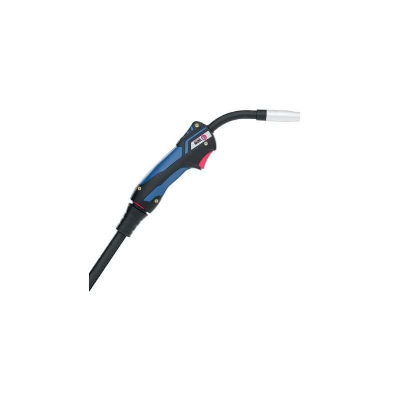 TORCHE MIG REFROIDISSEMENT A AIR MB 15 EVO PRO