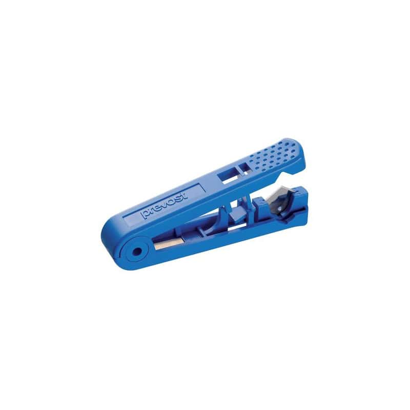Coupe tube R22 CT
