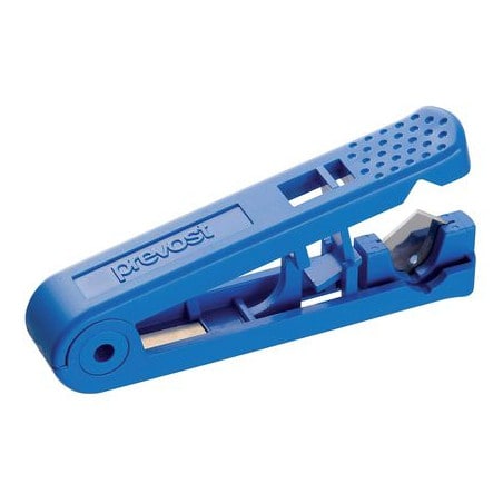 Coupe tube R22 CT
