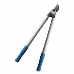 Ebrancheur forgé REVEX 152520