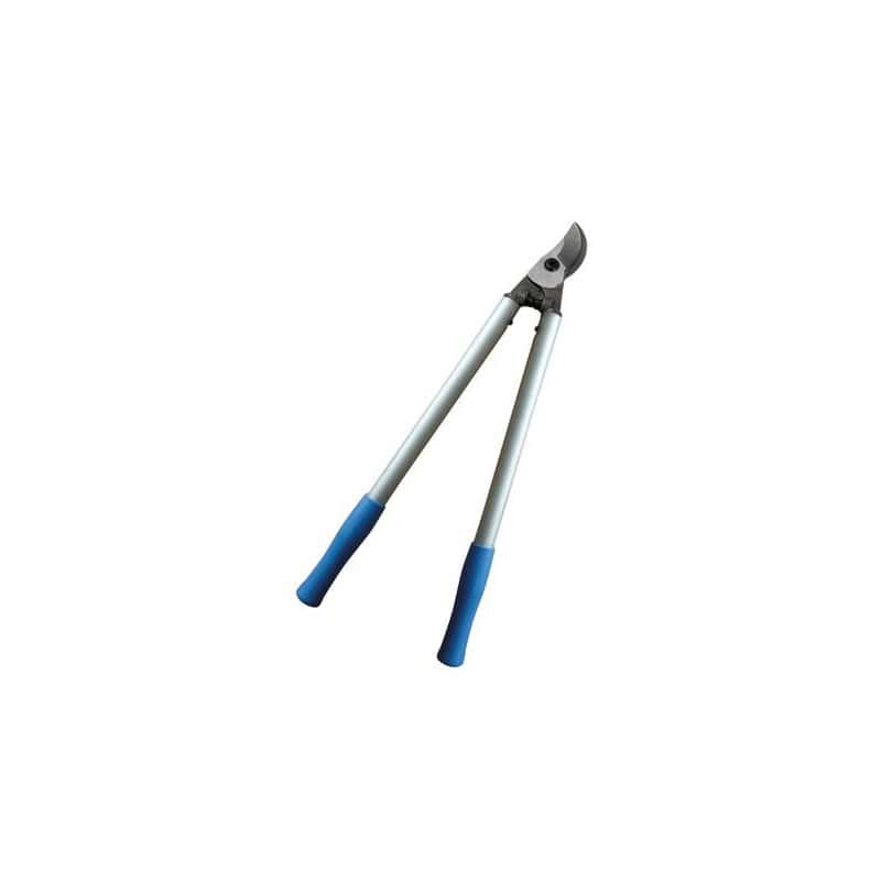 Ebrancheur forgé REVEX 152520