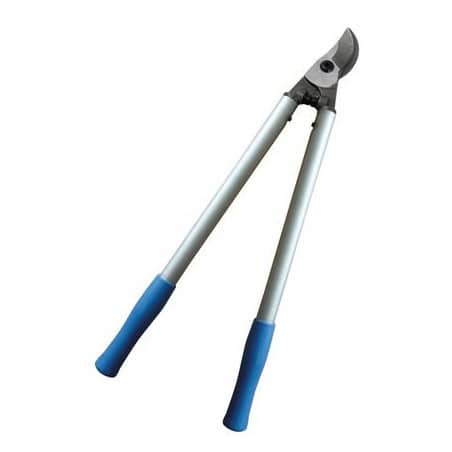 Ebrancheur forgé 600 mm REVEX 152520