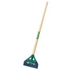 Grattoir LEBORGNE 142302
