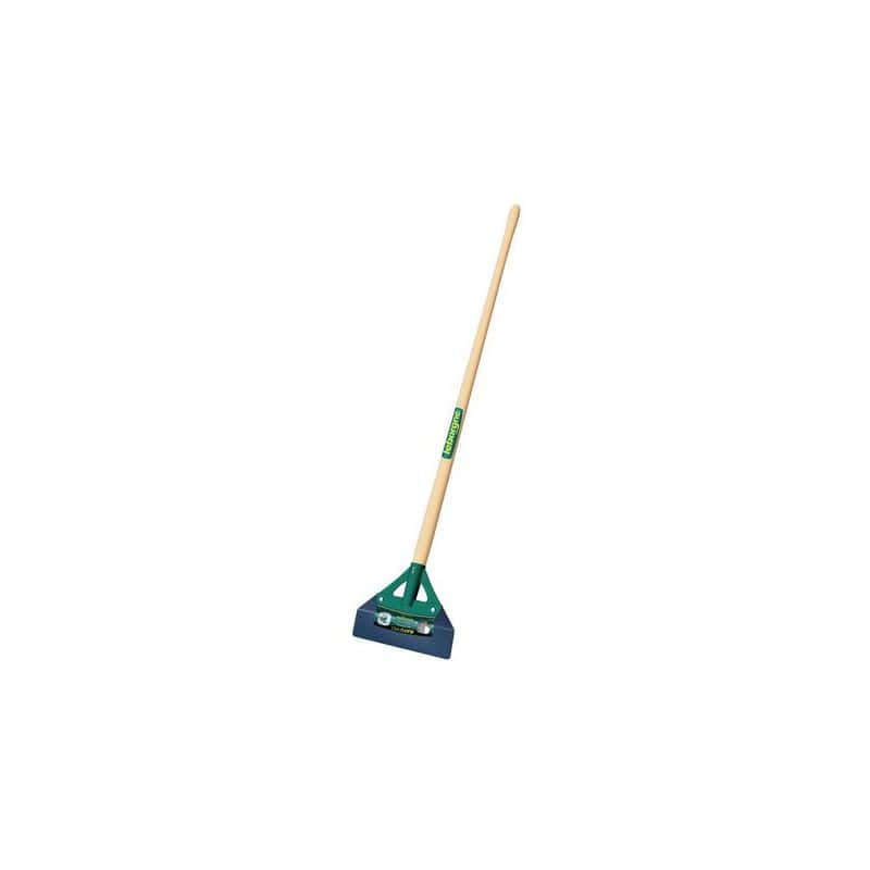 Grattoir LEBORGNE 142302