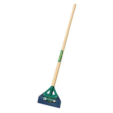 Grattoir 142302 LEBORGNE