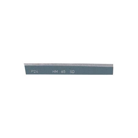 Fer hélicoïdal rabot EHL 65 FESTOOL 488503