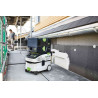 SYSTAINER POWER STATION
