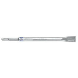 Burin SDS PLUS plat BOSCH...