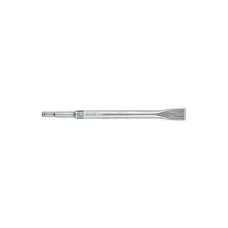 Burin SDS PLUS plat BOSCH 2609390394