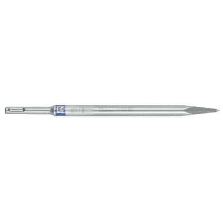Burin SDS PLUS pointu BOSCH 2609390576