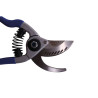 SECATEUR GAINE PVC