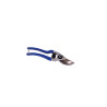 SECATEUR GAINE PVC