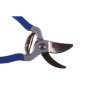 Sécateur monobloc 180 mm PVC REVEX 153020