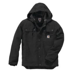 Blouson Barlett 103826 CARHARTT