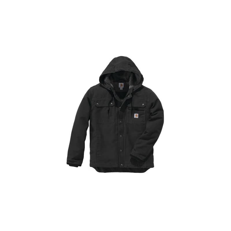 Blouson Barlett 103826 CARHARTT