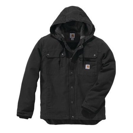 Blouson Barlett 103826 CARHARTT