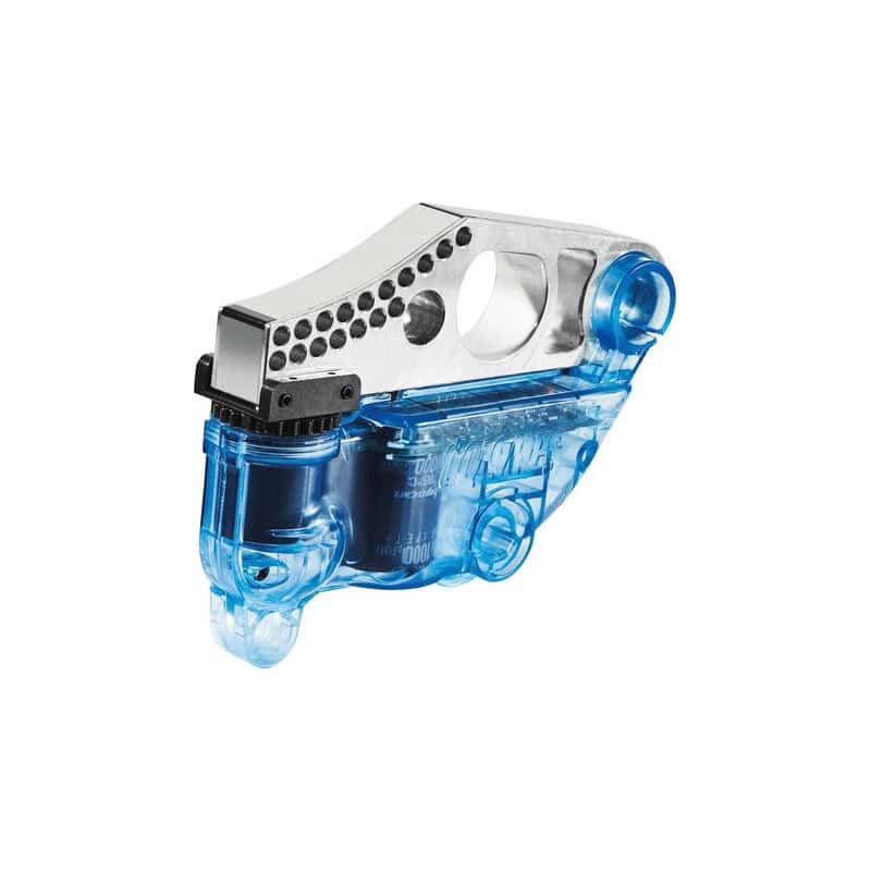 Cartouche de gaz pour scie TKS 80 FESTOOL 575851