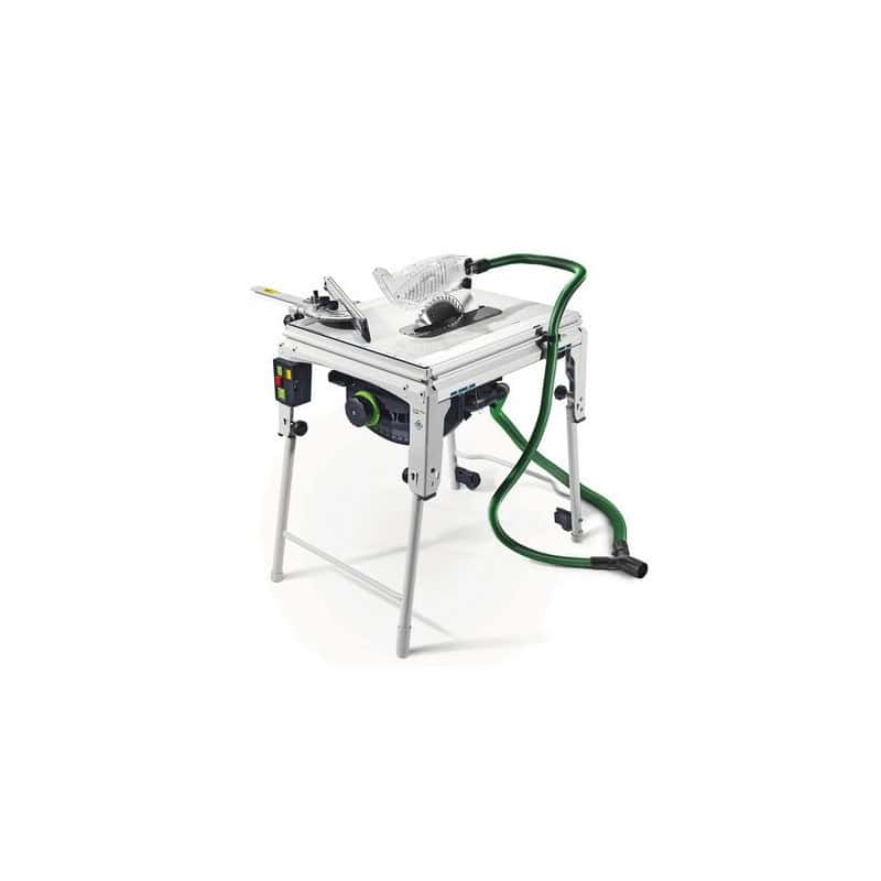 Scie sur table TKS 80 EBS FESTOOL 575781