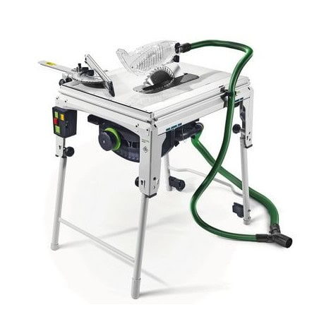Scie sur table TKS 80 EBS FESTOOL 575781