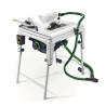Scie sur table TKS 80 EBS FESTOOL 575781