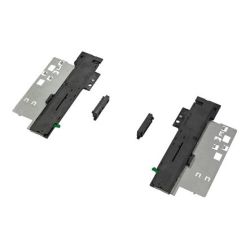 Système Tipmatic PEKA 200.2484.00