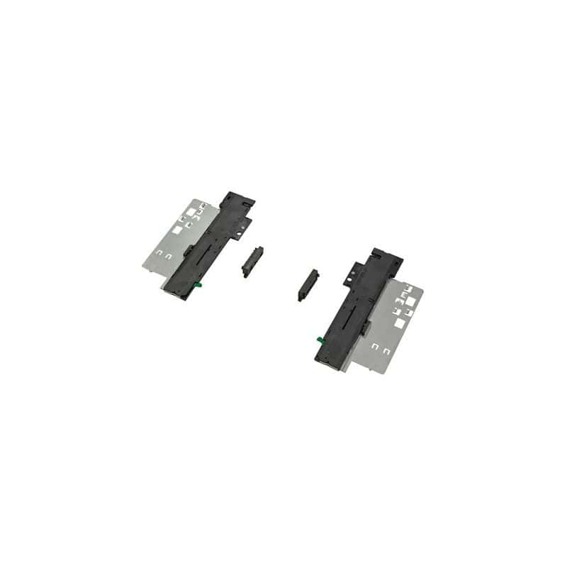 Système Tipmatic PEKA 200.2484.00