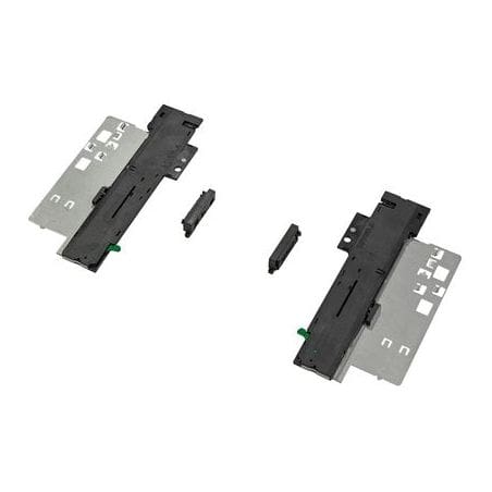 Système Tipmatic 200.2484.00 PEKA