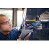 Perceuse visseuse d'angle GWB 12V-10 SOLO BOSCH 0601390909
