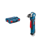 Perceuse visseuse d'angle GWB 12V-10 SOLO BOSCH 0601390909