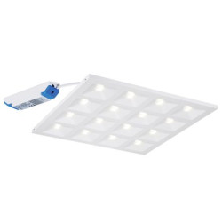 Dalle led quadro UGR14 SYLVANIA 0047250